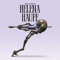 Helena Hauff - Fabric Presents Helena Hauff (2LP) (Vinyl) (US Import)