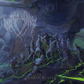 Wallowing - Earth Reaper (CD)