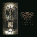 Underdark - Managed Decline (Vinyl) (US Import)