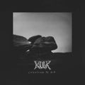 Kulk - Choosing To Die (CD) (US Import)