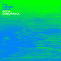 Pye Corner Audio - Social Dissonance (Vinyl) (US Import)
