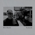 Bob Martin - Seabrook (Vinyl) (US Import)