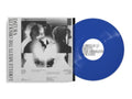 Lorelle Meets The Obsolete - Datura (Vinyl) (US Import)
