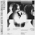 Lorelle Meets The Obsolete - Datura (CD)