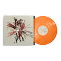 Dot Allison - Consciousology (Vinyl) (US Import)