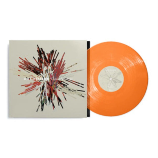 Dot Allison - Consciousology (Vinyl) (US Import)
