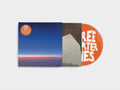 Three Quarter Skies - Fade In (CD)