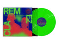 Lorelle Meets The Obsolete - Remezcla (Vinyl) (US Import)