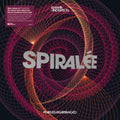 Emma Anderson - Spiralee: Pearlies Rearranged (CD)