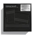 Various Artists - Celebrate Yourself! The Sonic Cathedral Story 2004-2024 (CD)