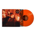Chapterhouse - White House Demos (Vinyl) (US Import)