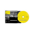 Steve Queralt - Swallow (CD)