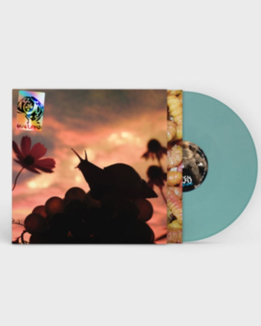 No Joy - Bugland (Vinyl) (US Import)