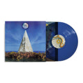 Sister Ray Davies - Holy Island (Blue Vinyl) (Vinyl) (US Import)