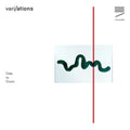 Daphne Oram - Vari/Ations - Ode To Oram (Vinyl) (US Import)