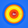Pye Corner Audio - More Songs About The Sun (Vinyl) (US Import)