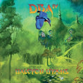 Downes Braide Association - Halcyon Hymns (CD/DVD Edition) (CD)