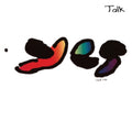 Yes - Talk (30th Anniversary) (4CD) (CD)