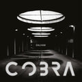 Dalham - Cobra (Vinyl) (US Import)
