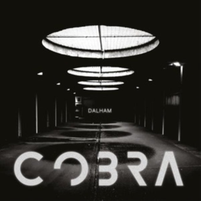 Dalham - Cobra (Vinyl) (US Import)