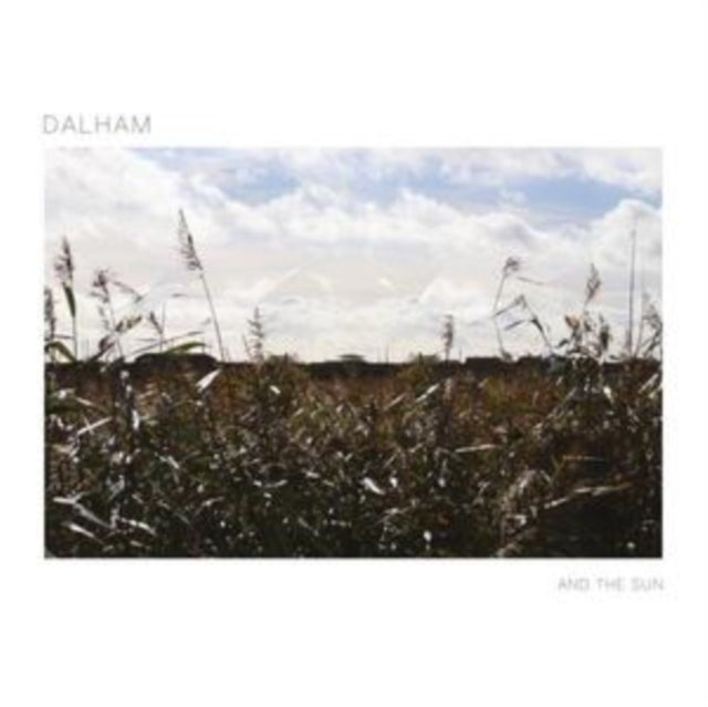 Dalham - And The Sun (Vinyl) (US Import)