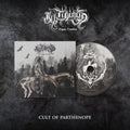 Ill Tidings - Signa Tenebris (Ltd.Digi) (CD)