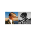 Parcels - Day/Night (2CD) (CD)