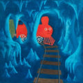 Wilma Vritra - Grotto (CD)
