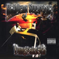 Rahiem Supreme & Wifigawd - Yung $Aks 5th (Vinyl) (US Import)