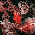 Elwd - Monochrome (Vinyl) (US Import)