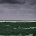 Pulselovers - Circles Within Circles (Vinyl) (US Import)