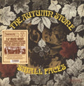 Small Faces - Autumn Stone (3LP/Colored Vinyl) (Vinyl) (US Import)