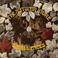 Small Faces - Autumn Stone (CD)