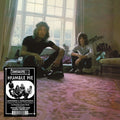 Humble Pie - Town & Country (Vinyl) (US Import)