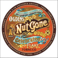 Small Faces - Ogdens’ Nut Gone Flake (3CD/EXPANDED Edition) (CD)