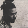Dkma - Boston Boy Vol. 3 (2LP) (Vinyl) (US Import)
