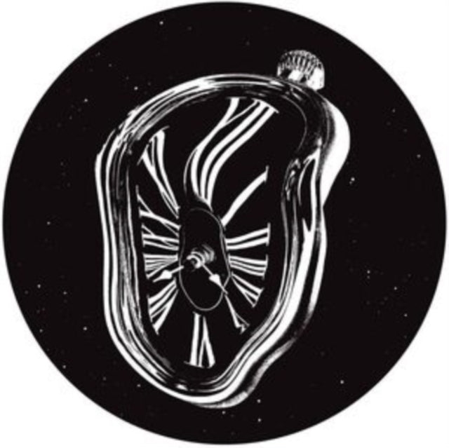 Lazarus,Damian & Gorgon City FT. Leia Contois - Start Over (Vinyl) (US Import)