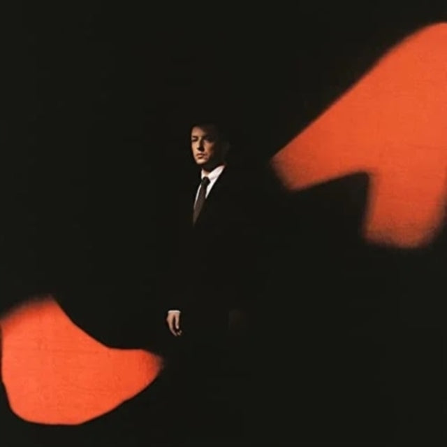 Totally Enormous Extinct Dinosaurs - When The Lights Go (Marbled Red Vinyl/2LP) (I) (Vinyl) (US Import)