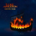 Luke Appleton - Forever Viking (CD)