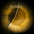 Follow The Moths - Darwen Dancehall EP (CD)