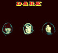 Dark - In The Sky (CD IV) (1970/1975) (CD)