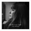 Lucy Kitchen - In The Low Light (CD)