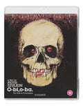 O-Bi O-Ba: The End Of Civilization (Blu-ray) (Region A US Import)
