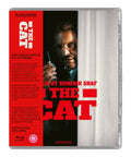 Cat (Die Katze) (Limited Edition) (Blu-ray) (Region A US Import)