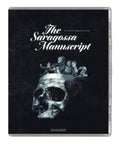 Saragossa Manuscript (4K Blu-ray) (Region A US Import)