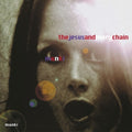 Jesus & Mary Chain - Munki (2LP/180g/1 Blue & 1 Red Vinyl) (I) (Vinyl) (US Import)