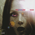 Jesus & Mary Chain - Munki (2LP/140g) (Vinyl) (US Import)