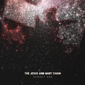 Jesus & Mary Chain - Sunset 666 (Live At Hollywood Palladium) (Red Vinyl) (I) (Vinyl) (US Import)