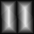 Vacant Lots - Interiors (CD)