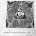 Telescopes - Growing Eyes Becoming String (RSD 2024) (Vinyl Single) (US Import)